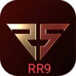 RR9 Game app card for Indian Android users
